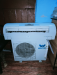 1 Ton Walton Inverter AC